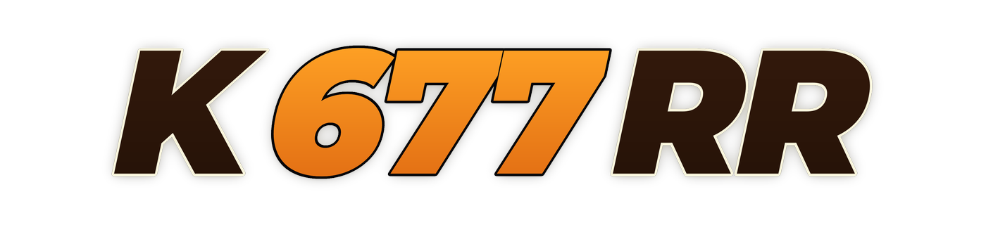 k677rr